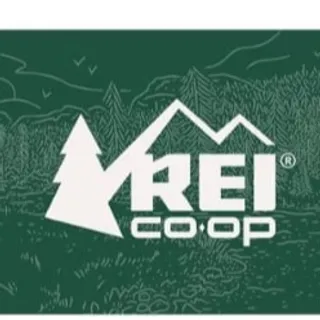 $100,00 Rei