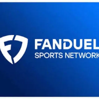$25,00 Fanduel