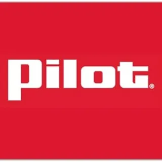 252,00 Pilot Flying 