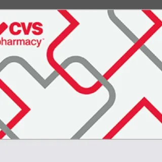 $25,00 Cvs