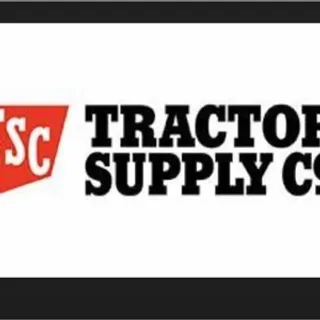 $165,00 Tractor supply