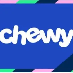 $150.00 Chewy