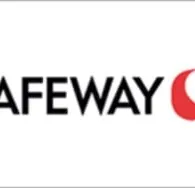 $30.00 Safeway
