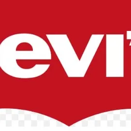 $107.00 Levi's