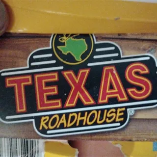 $50.00 Texas 