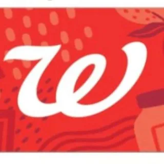 $40,00 Walgreen