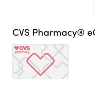 $100,00 Cvs
