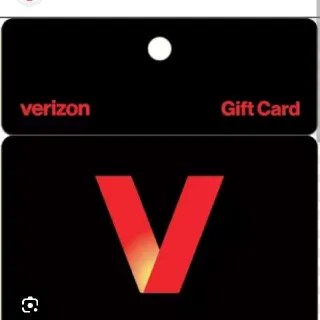 $200,00 Verizon