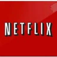 $100.00 Netflix