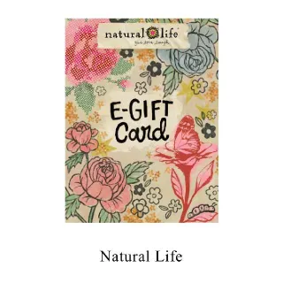 $80,00 Natural Life
