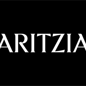 $30.00 Aritzia 