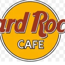 $50,00 Hard Rock cafe