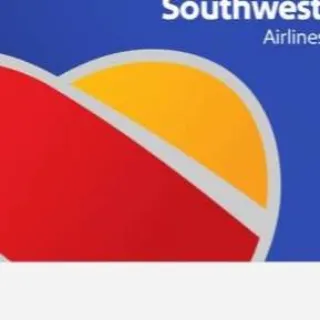$120,00 South@@west