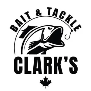 $100.00 Fat cat Bait&tackle 