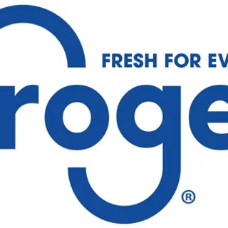 $32,09 Kroger 