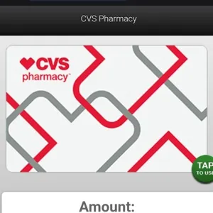 $79.00 cvs 