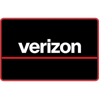 $200.00 Verizon