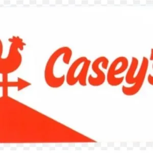 $50.00 Casey's
