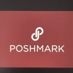 $50.00 Posh mark