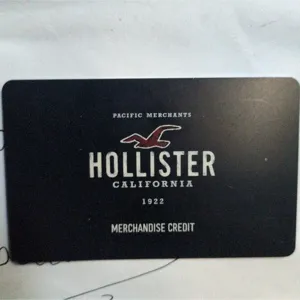 $32.00 Holister 