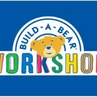 $125.00 Build a bear