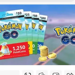 $25,00 Pokemon