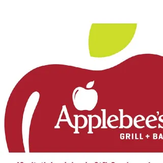 $100,00 Applebee's