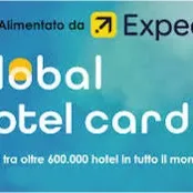$186.00 Global Hotel 
