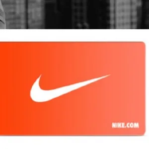 100,00 Nike 