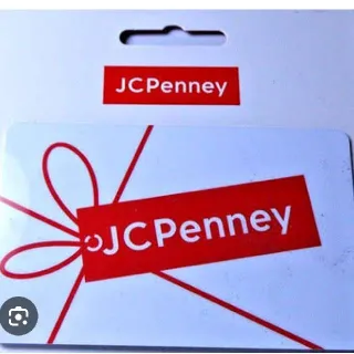 $500,00 Jcpenney