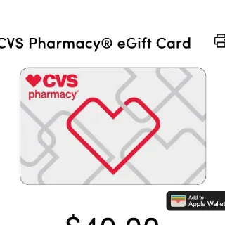 $250,00 Cvs