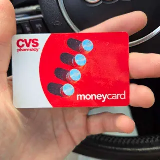 $78,00 Cvs