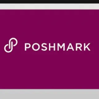 $50,00 Posh Mark