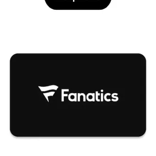 $100,00 Fanatics