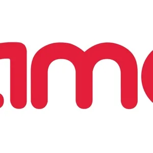 $25.00 AMC