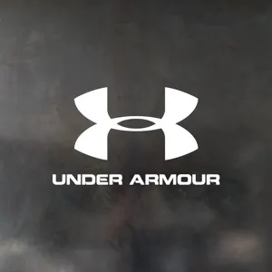 $143 Under Amour 