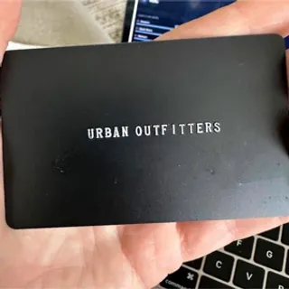 $95,00 Urban outfitters