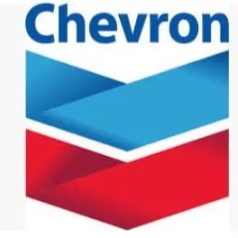 $72 Chevron