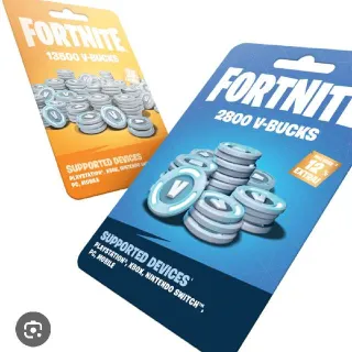 $500,00 Other