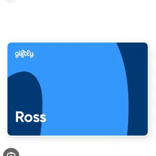 $150,00 Ross