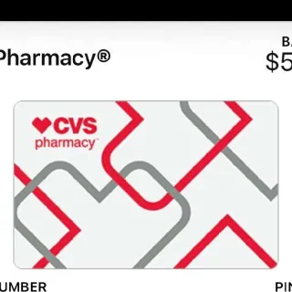 $50,00 Cvs