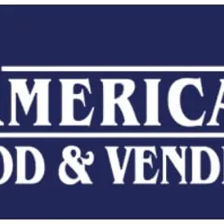 $100.00 American food & vending