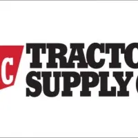 $50.00 Tractor Supply