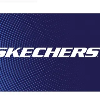 $100.00 Skechers