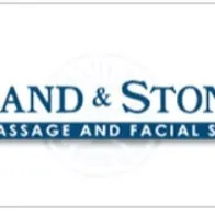 $252.00 Hand and stone
