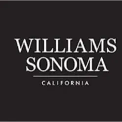 $150.00 Williams sonoma