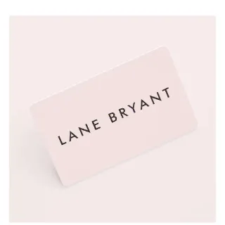 $100,00 Lane Bryant