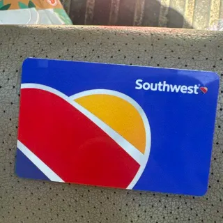 $500,00 South@@wes.t