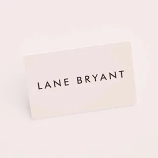 $100,00 Lanebryant