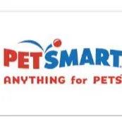 $172.00 Petsmart